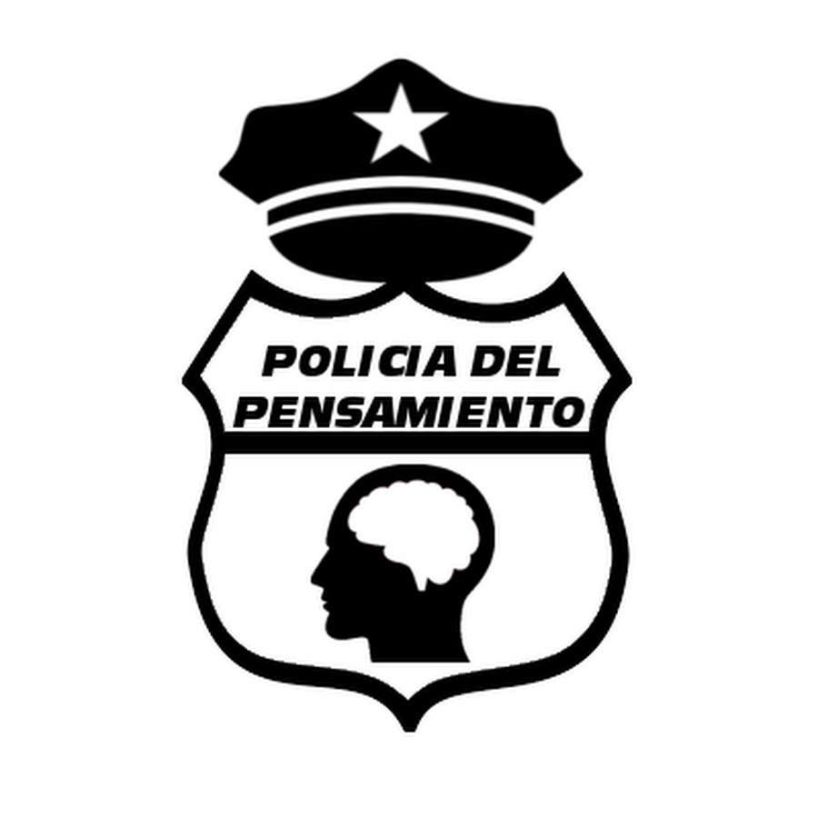 POLICIA