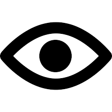 VIGILADO